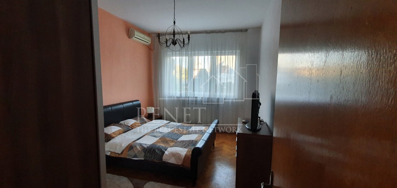Apartament Ultracentral, Pitar Moș, nr. 10, 3 camere