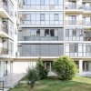 Apartament 3 camere TIMPURI NOI - Ion Minulescu -construcție 2014