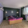 Apartament langa Mega MAll- Pantelimon