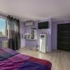 Apartament langa Mega MAll- Pantelimon