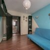 Apartament langa Mega MAll- Pantelimon