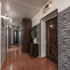 Apartament langa Mega MAll- Pantelimon