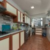 Apartament langa Mega MAll- Pantelimon