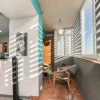 Apartament langa Mega MAll- Pantelimon