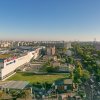 Apartament langa Mega MAll- Pantelimon