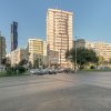 Apartament langa Mega MAll- Pantelimon