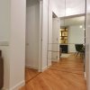 Apartament de LUX - 4 CITY NORTH PIPERA