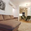 Apartament de LUX - 4 CITY NORTH PIPERA