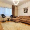 Apartament de LUX - 4 CITY NORTH PIPERA