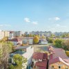 Apartament 2 camere Str Cernauti Arena Nationala Basarabia Chisinau