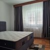 Apartament 2 camere 13 Septembrie