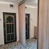 Apartament 2 camere 13 Septembrie