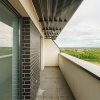 Descoperă Eleganța Urbană - 3 Camere + terasa, PIPERA LAKE