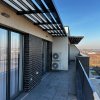 Descoperă Eleganța Urbană - 3 Camere + terasa, PIPERA LAKE