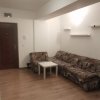 Inchiriere 2 camere Confort City