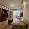 Apartament 3 camere, Metrou Gorjului, 2 bai, 2 balcoane, comision 0%