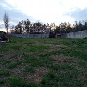 SUPER OCAZIE SE VINDE TEREN IN ZONA STARULESTI LANGA UN CARTIER DE VILE 