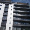 MEGA OCAZIE SE VIND APARTAMENTE IN ZONA NORDULUI- Herăstrău