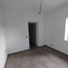 SE VINDE CASA IN CALUGARENI 3 camere bucatarie baie 35 000 -300 mp teren stradal