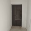 SE VINDE CASA IN CALUGARENI 3 camere bucatarie baie 35 000 -300 mp teren stradal