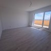 Apartament 4 camere 150 m2