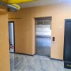 Apartament 4 camere 150 m2