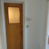 Apartament 2 camere 74mp Piata Victoriei 