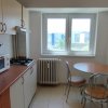 Apartament 2 camere 74mp Piata Victoriei 