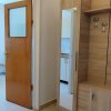 Apartament 2 camere 74mp Piata Victoriei 