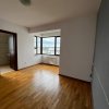 Apartament 2 camere Privighetorilor Baneasa-Pipera