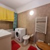 Apartament 3 (+1) camere, cu terasa, Centra, 2 locuri de pacare incluse. 