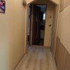 MEGA OCAZIE SE VINDE APARTAMENT DE 5 CAMERE IN ZONA TINERETULUI