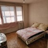 SUPER OFERTA SE VINDE APARTAMENT 2 CAMERE LANGA METROU OBOR 