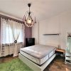 Apartament  3 camere central, imobil tipic interbelic, cu curte interioara