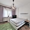 Apartament  3 camere central, imobil tipic interbelic, cu curte interioara