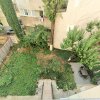 Apartament  3 camere central, imobil tipic interbelic, cu curte interioara