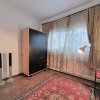 Apartament  3 camere central, imobil tipic interbelic, cu curte interioara