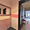 Apartament  3 camere central, imobil tipic interbelic, cu curte interioara