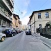 Apartament  3 camere central, imobil tipic interbelic, cu curte interioara