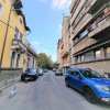 Apartament  3 camere central, imobil tipic interbelic, cu curte interioara