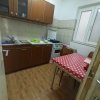 SUPER OFERTA SE VINDE APARTAMENT 3 CAMERE SPATIOS APROAPE DE METROU TINERETULUI