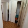 SUPER OFERTA SE VINDE APARTAMENT 3 CAMERE SPATIOS APROAPE DE METROU TINERETULUI