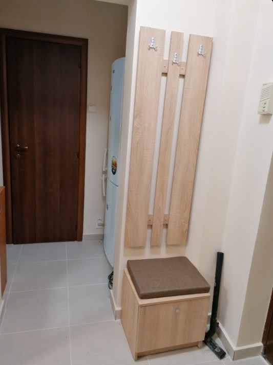 SUPER OCAZIE SE VINDE APARTAMENT DECOMANDAT 2 CAMERE LANGA METROU TITAN