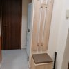 SUPER OCAZIE SE VINDE APARTAMENT DECOMANDAT 2 CAMERE LANGA METROU TITAN