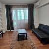 DE INCHIRIAT APARTAMENT SPATIOS RENOVAT APROAPE DE METROU GORJULUI 