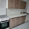 DE INCHIRIAT APARTAMENT SPATIOS RENOVAT APROAPE DE METROU GORJULUI 