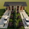 PERIS - SERENITY CONCEPT, DUPLEX 124 MP, LOT 540 MP!