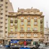 CALEA VICTORIEI | Apartament Interbelic 5 camere 