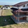 Casa+lot 768mp Sabareni