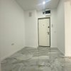 APARTAMENT 2 CAMERE RENOVAT DE VANZARE 